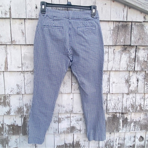 Gap Skinny  Pants - Picture 2 of 6